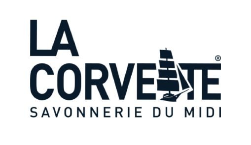 La Corvette by la Savonnerie du Midi - groupe PRODEF