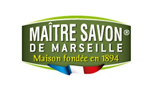 Maitre Savon de Marseille - Savonnerie du Midi - Groupe PRODEF