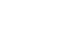 logo_prodef_blanc
