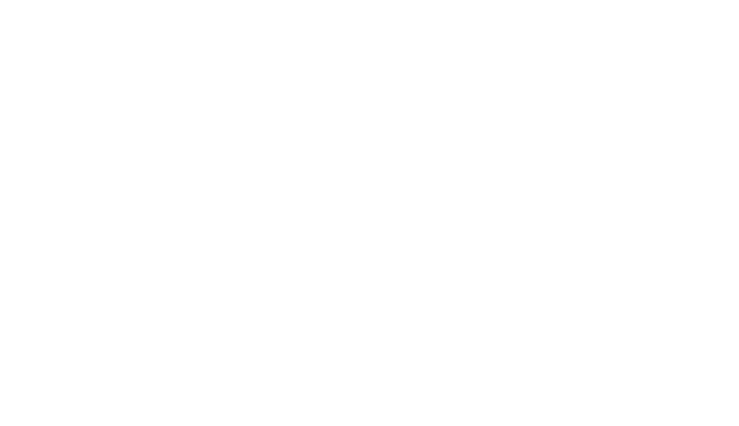 logo-pme+